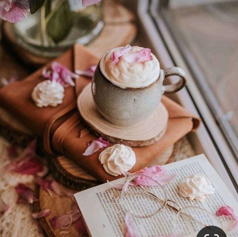 Screenshot_20230418_213436_Pinterest