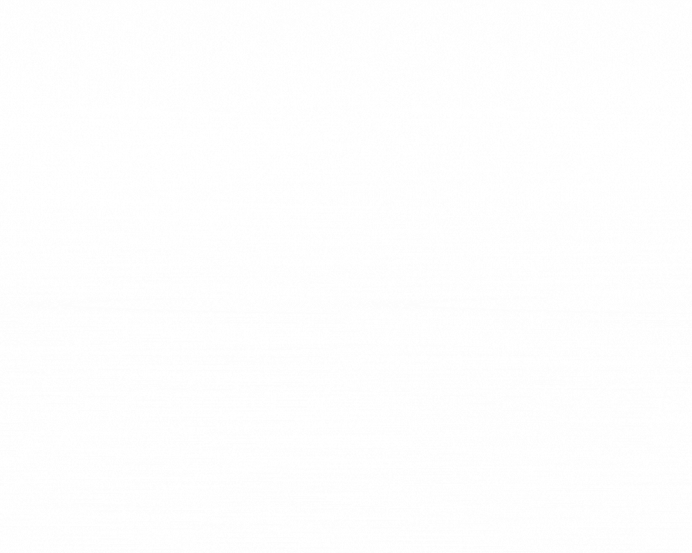 SSRP-1.gif