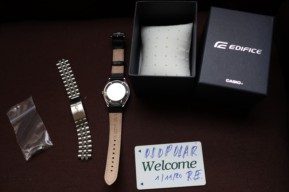 BFA2840A-83C8-4871-B005-00AF0C925868