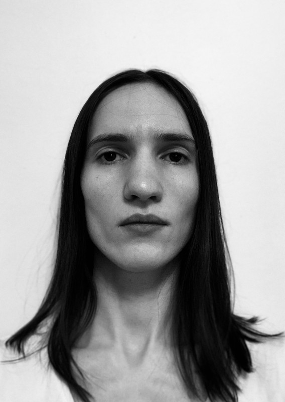 644A9574-F884-44EF-99AF-CF324DB9B1AF