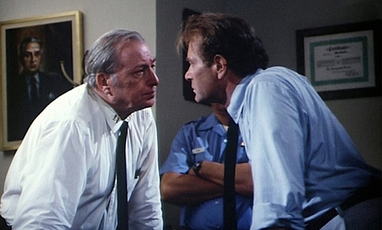 KEN-LYNCH-KOLCHAK-2-B-FOTOR.jpg