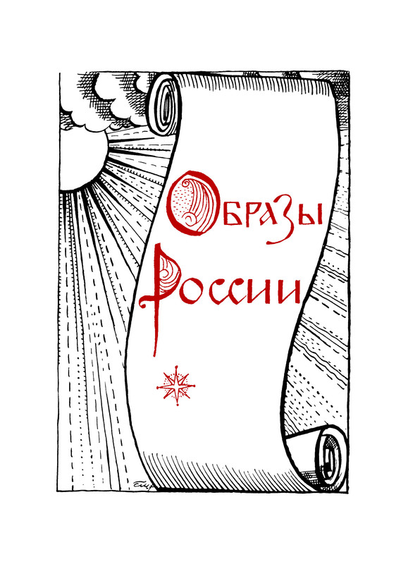 p0005