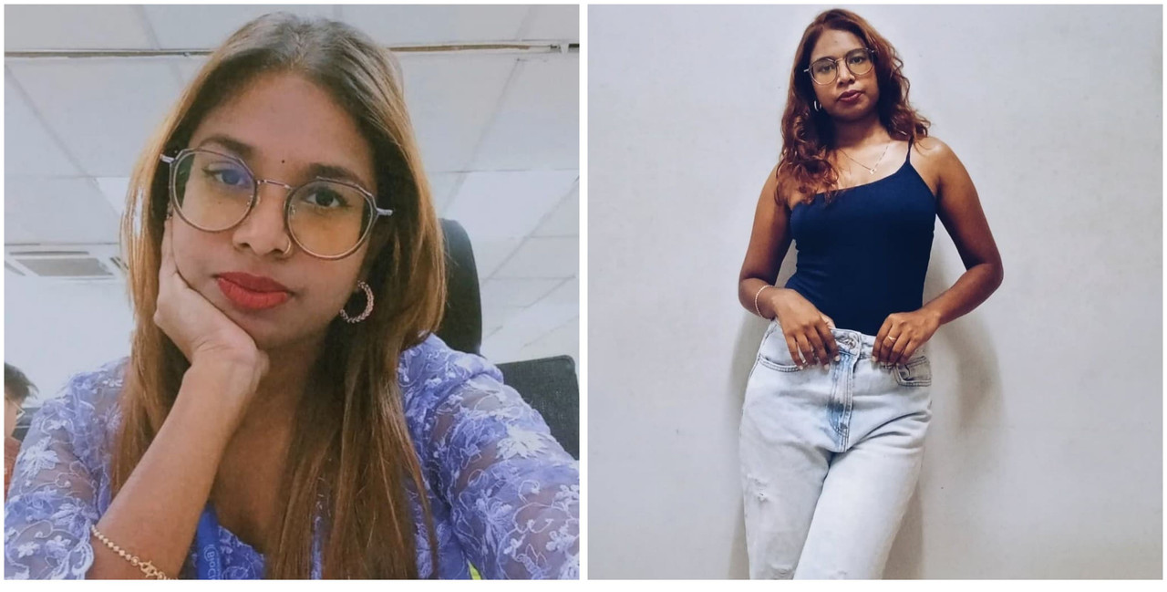 Tamil malay girl fucking mms Latest viral