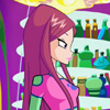 Spill-Roxy-Icon7