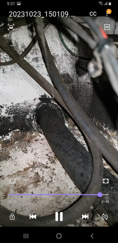 Screenshot-20231108-093132-Video-Player.jpg