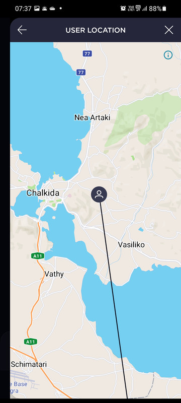 dokos