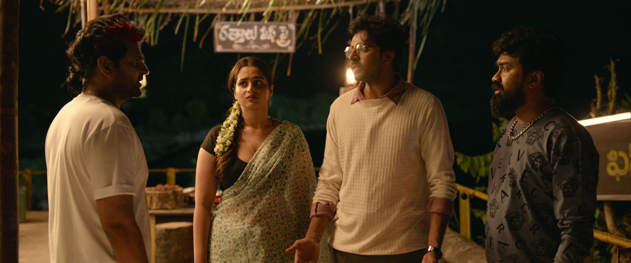 vlcsnap-2024-04-13-01h12m10s062