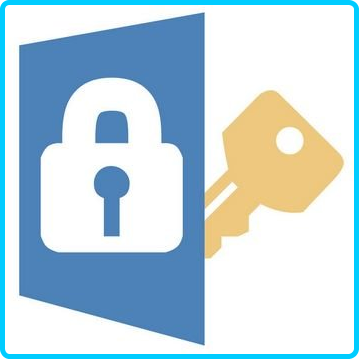 [Image: Password-Depot-16-0-5-x86-Multilingual.png]