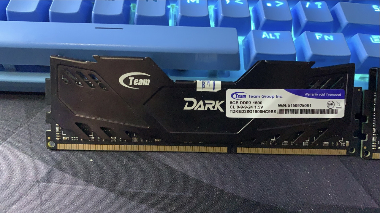 59-ED405-A-89-FE-47-DD-962-C-8880-ADE51-