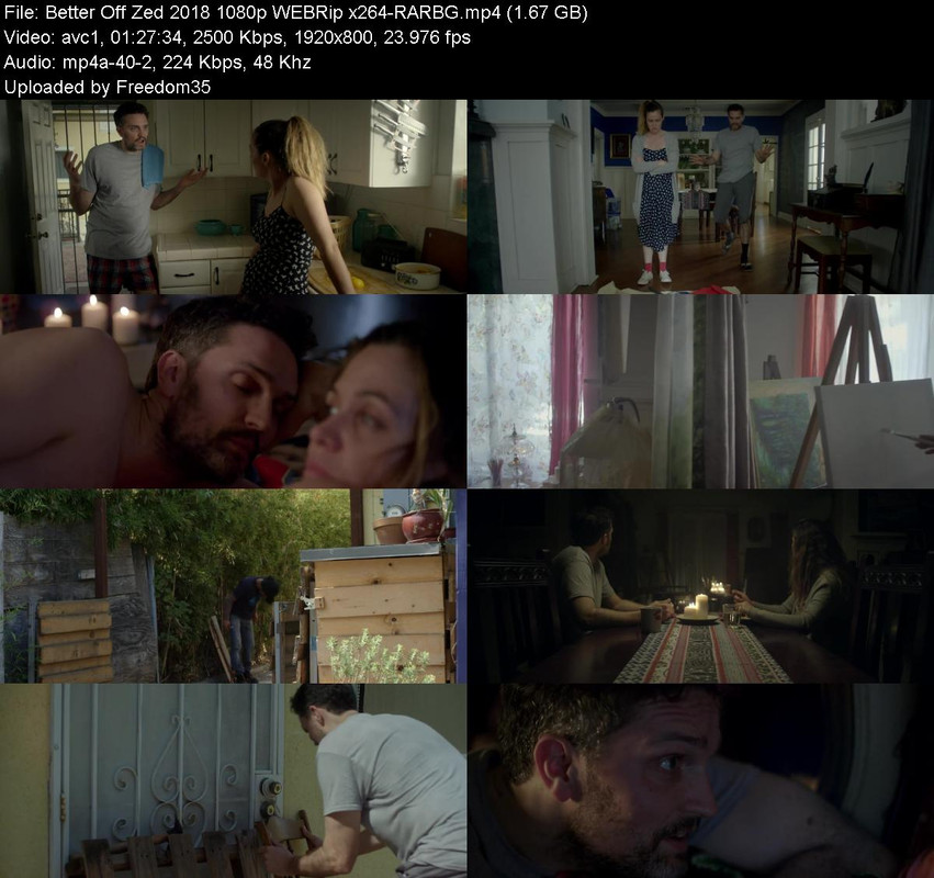 Better-Off-Zed-2018-1080p-WEBRip-x264-RA