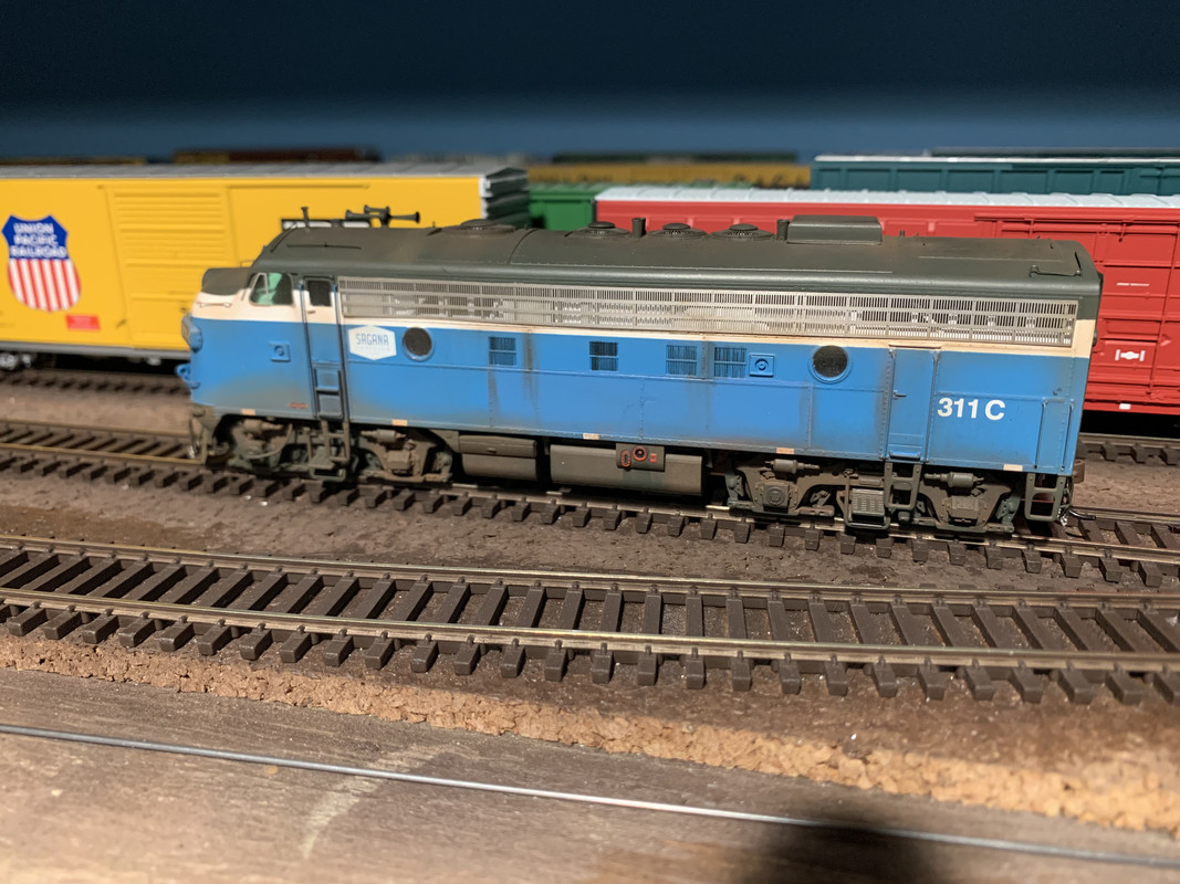 66762943147__E42EF820-05B6-4D46-8F3F-469DCE6A08B6