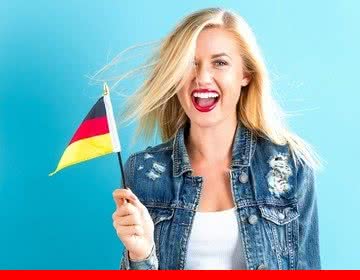 Deutsch für Dich - B2 - Deutsch für Fortgeschrittene (2022-01)