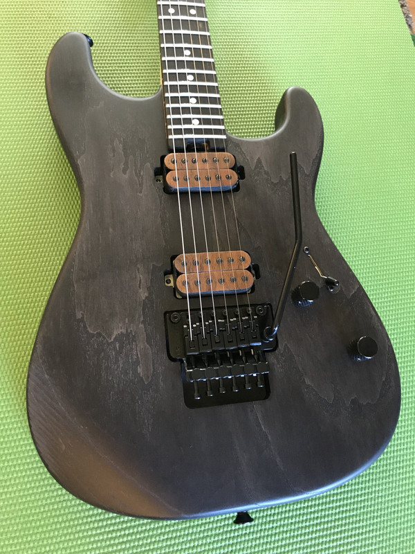 E4EC080F-7624-445F-9267-F42838FCE442