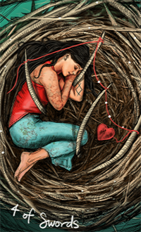 [Imagen: 53-copia.png]