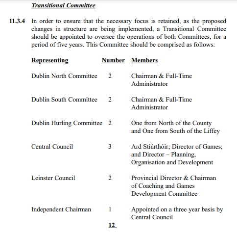 Traditional-committee.jpg