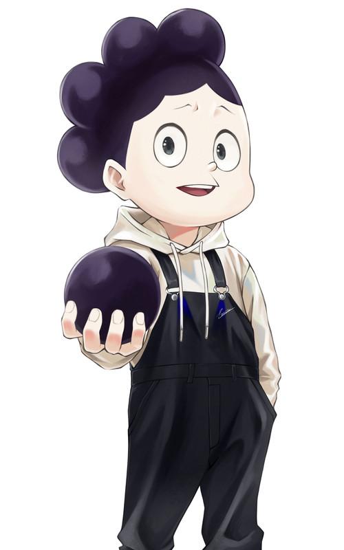 mineta-minoru-boku-no-hero-academia-drawn-by-fengling-furin-jp-25135d12b5eb329a4335ec63083ae42e-1