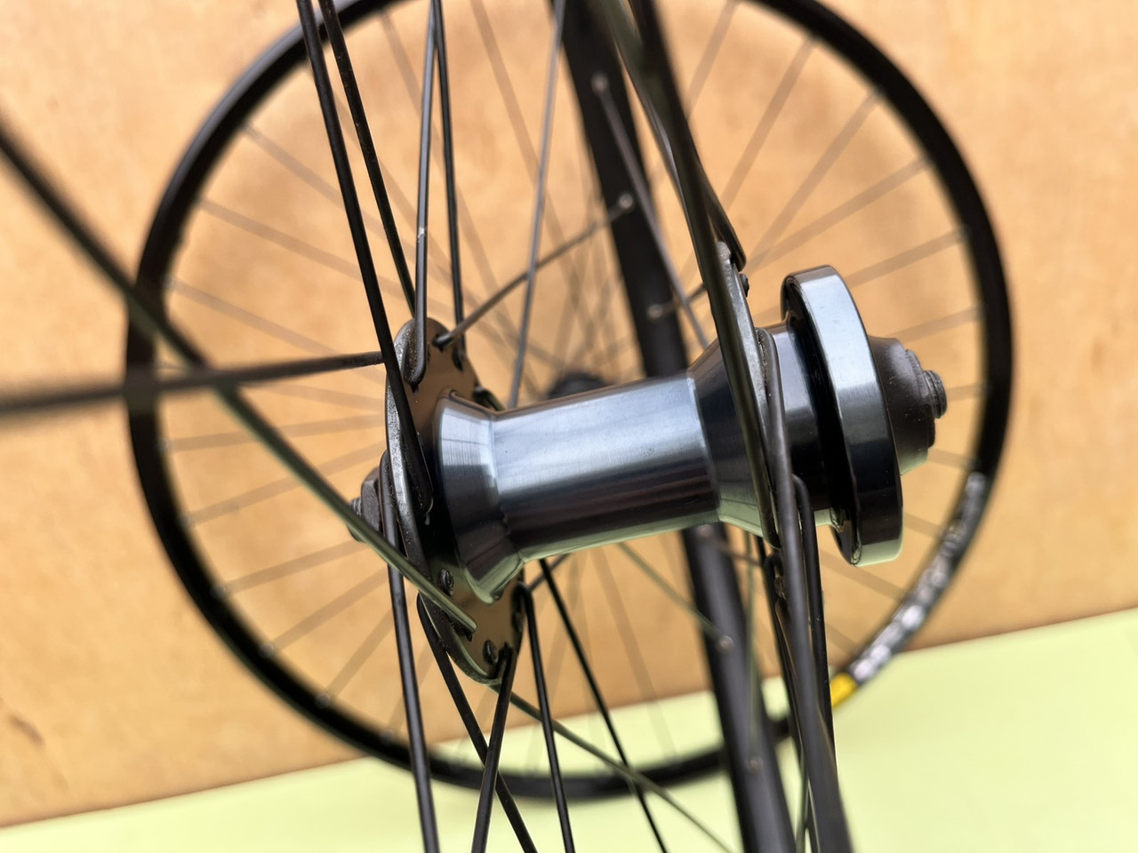 zobrazenna-viber-2026-04-02-10-22-37-397