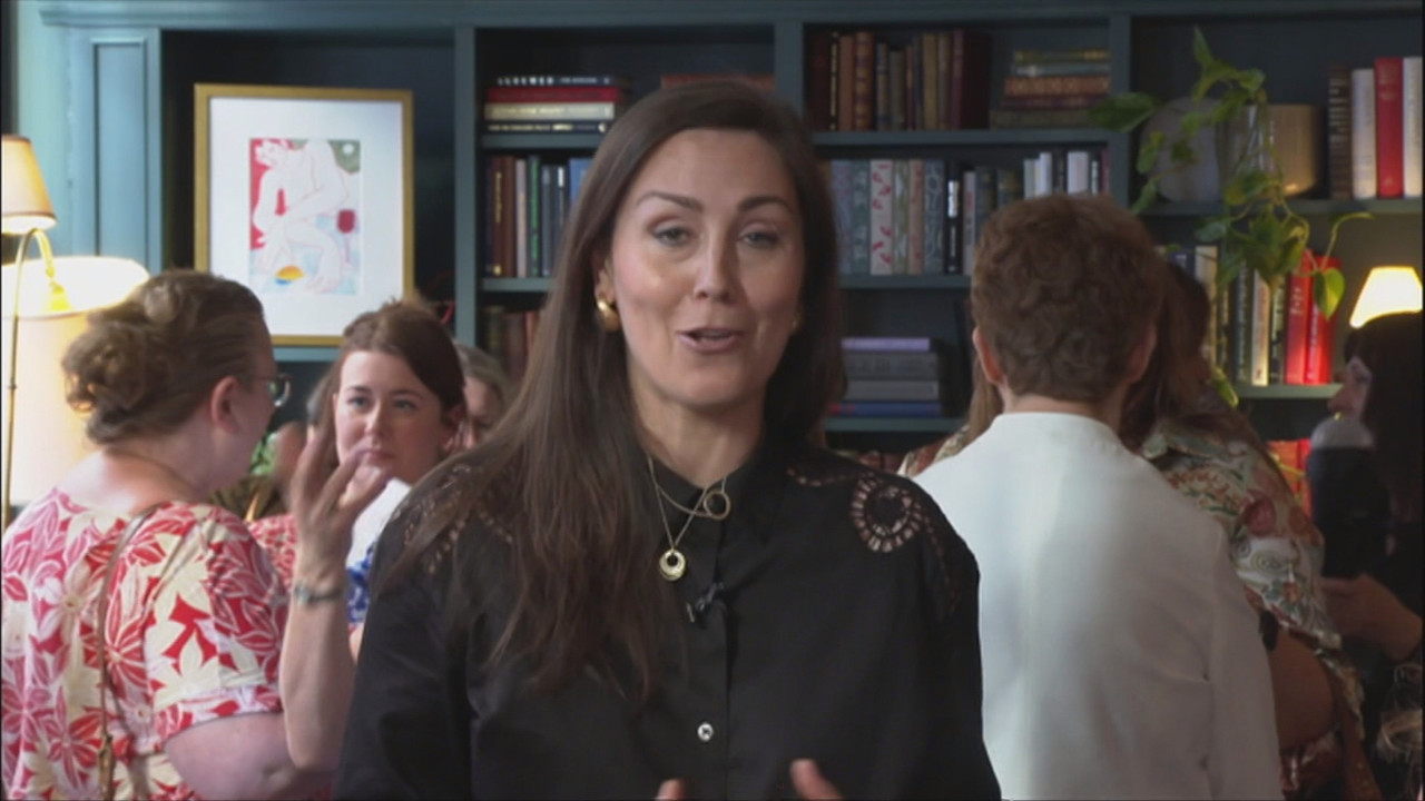 05.18 - 10.00.00 - Politics Midlands. West Midlands The latest politi....ts_snapshot_18.38.840