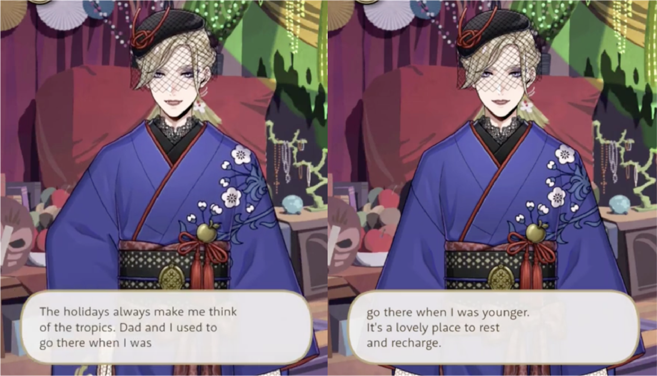 3Screenshot 2025-04-13 at 10.35.27