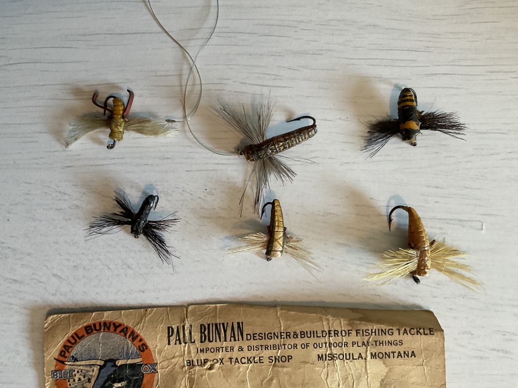 1E16140E-11AA-424A-B2B1-B4219C8C2E3C