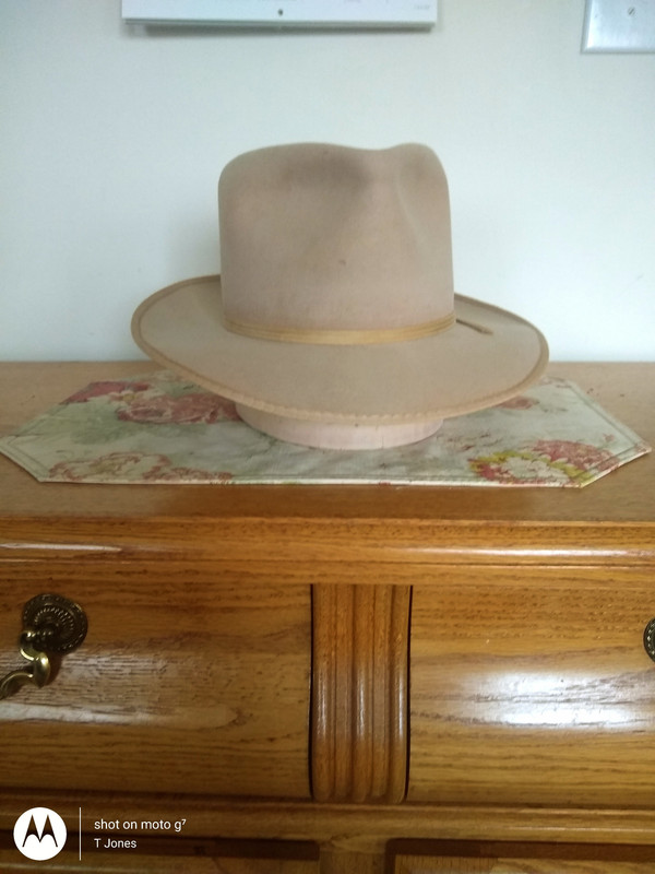 Stetson-3-X-Conversion-6.jpg