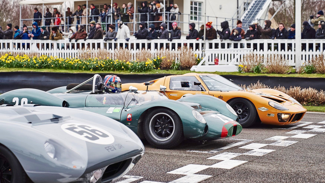 017DA9D2-8731-4E58-BD0D-835F31C5C84E