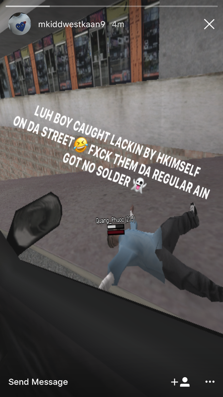 SS38-1.png