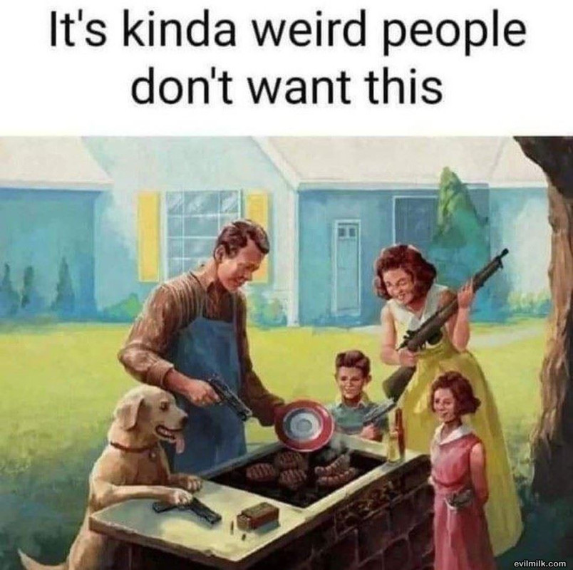 10D769C3-2124-45F3-9C3E-E9ADDC88845F