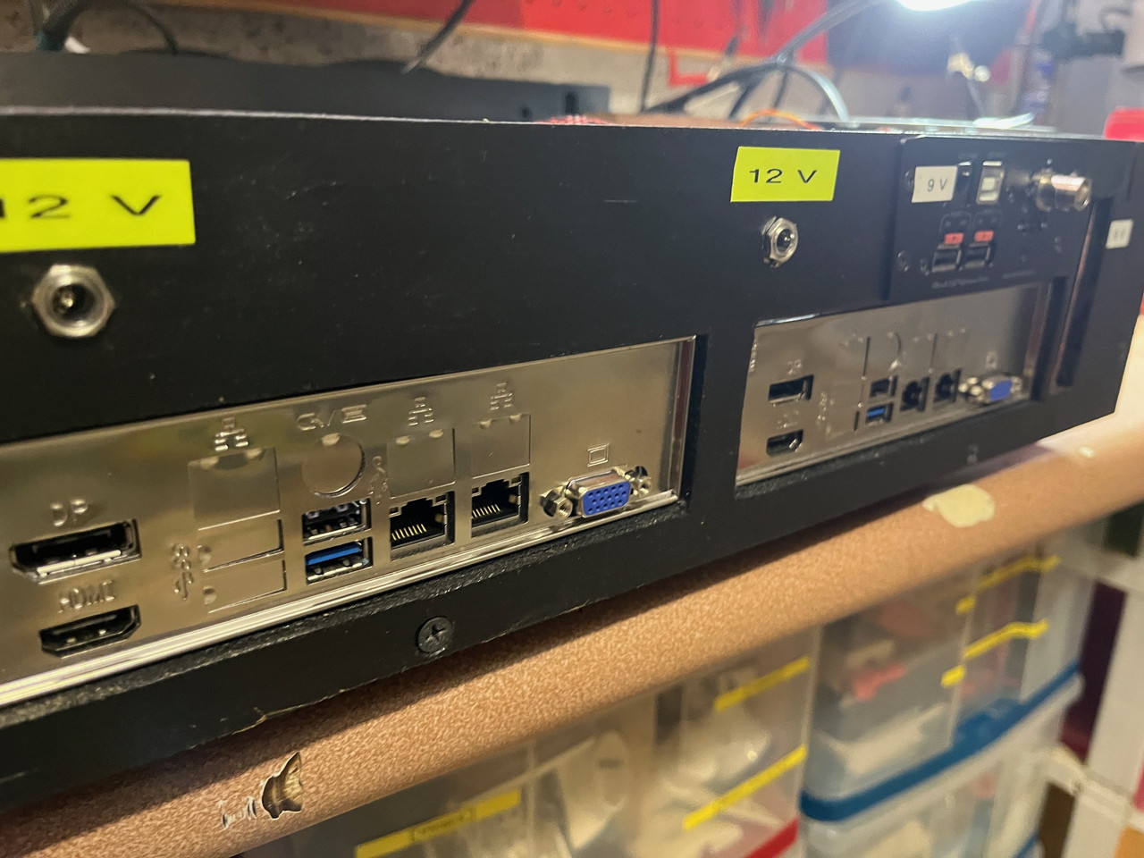 [Image: IMG-0265.jpg]