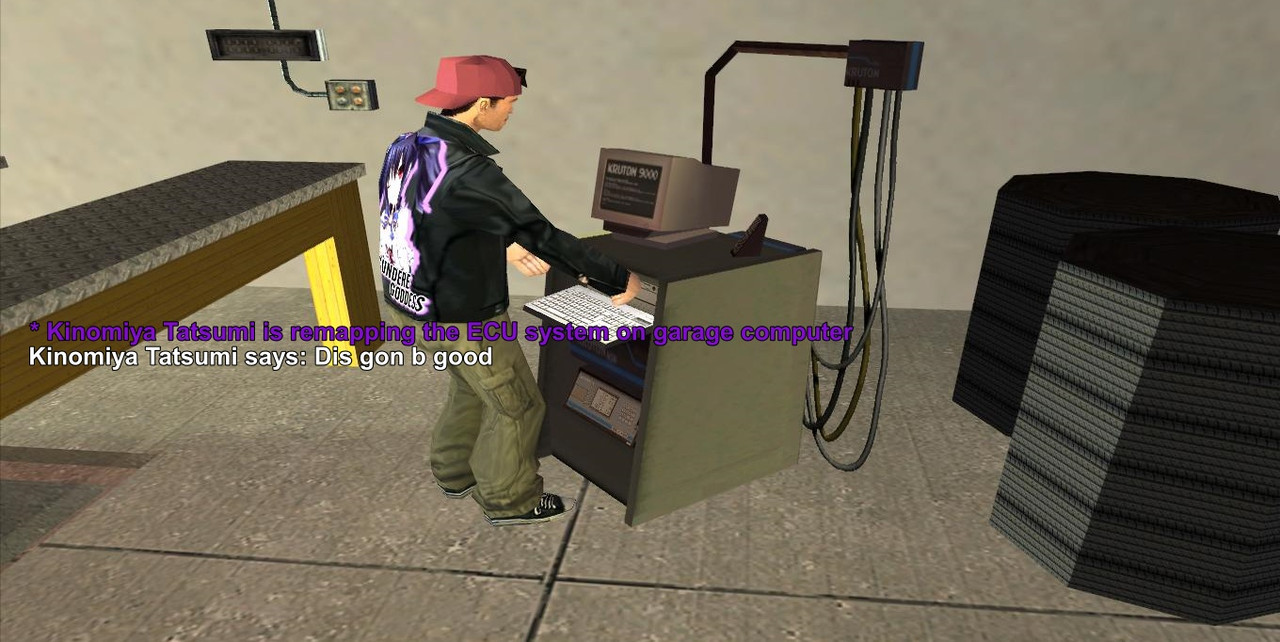 gallery121.jpg