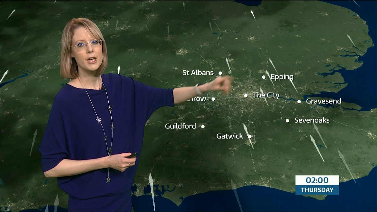 ITV News London_20210217_18001830.ts_snapshot_26.41.835