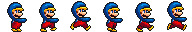 spr_mario_penguin_hold_strip4
