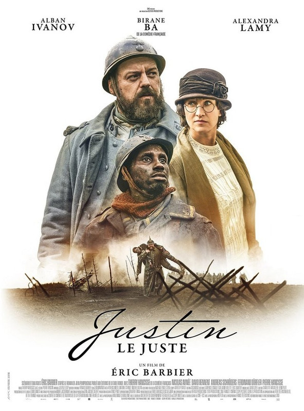 https://i.postimg.cc/3RDDYVBw/Justin-le-Juste.jpg