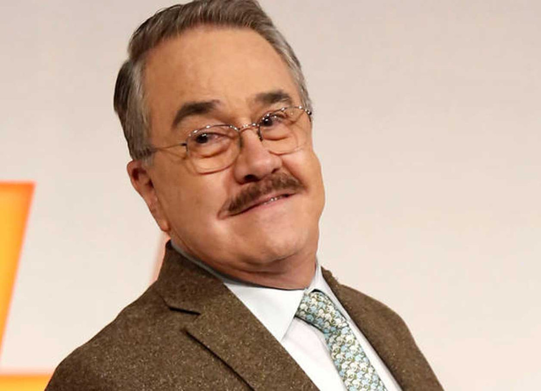 Pedro Sola no se juntó con Carlos Salinas en la Universidad por esta razón