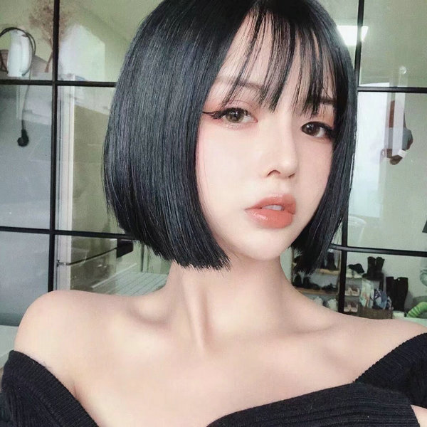 阿浪的头像
