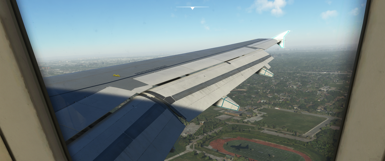 Microsoft_Flight_Simulator_06_11_2022_14_48_48.png