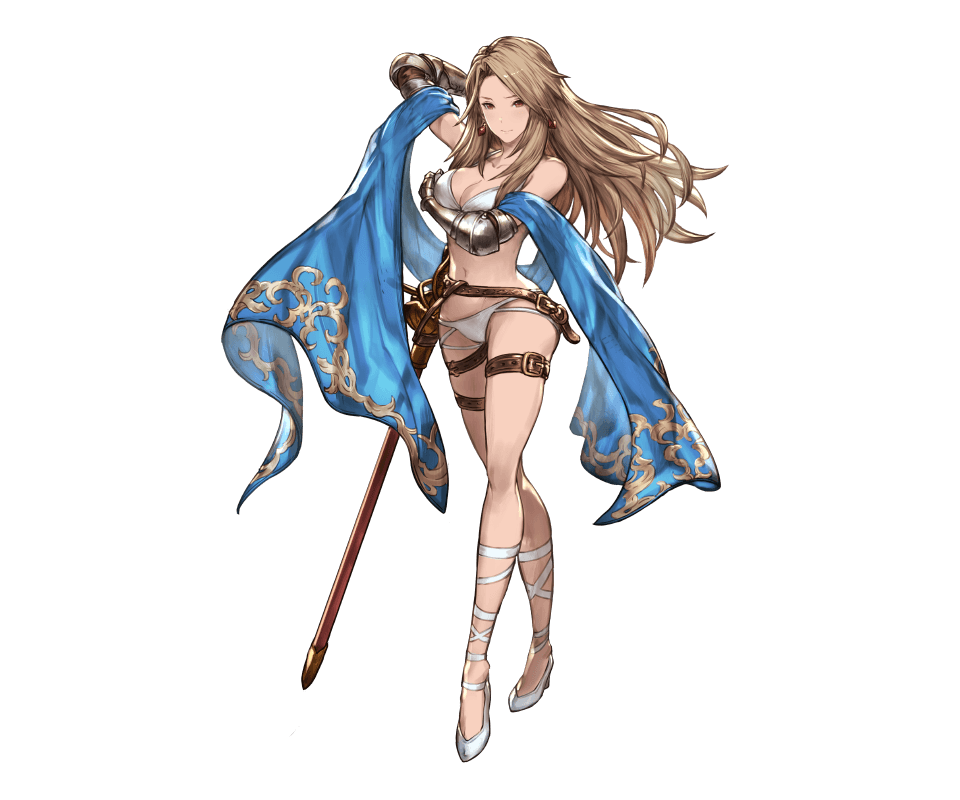 Katalina-Summer-A.png