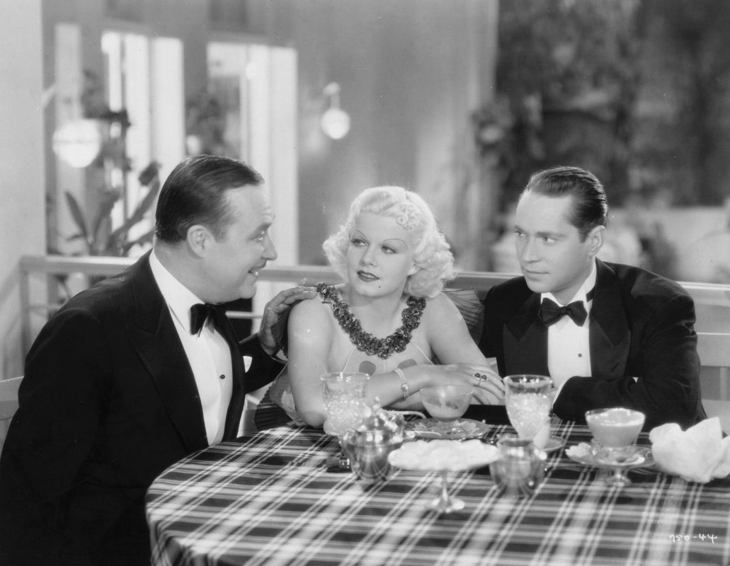 jean_harlow_b96