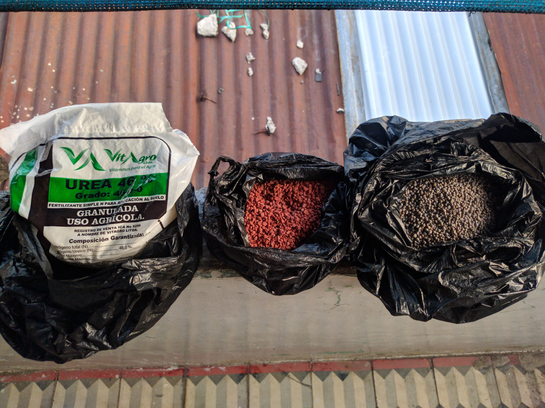 HC_20220510_173617_null