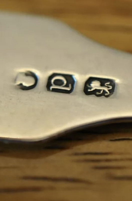 E97D2BC6-7AEE-4676-B030-C661F92C5994