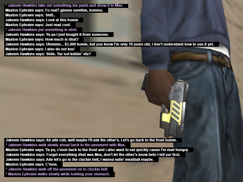 spacer.png
