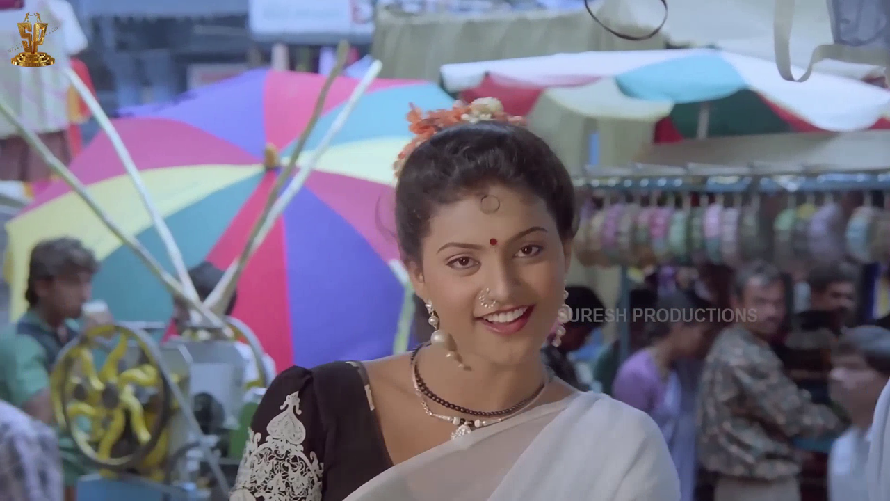 vlcsnap 2026 02 25 19h57m57s428