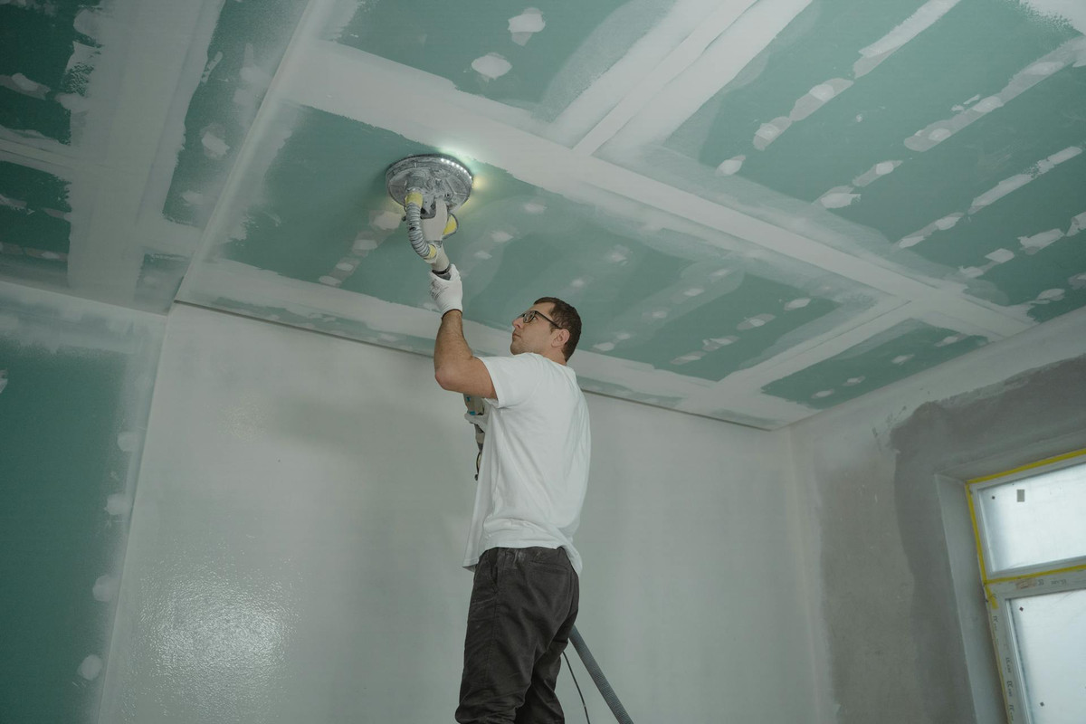 Blog Entry Photo of Builders: Q2 Remodeling Sentiment Holds Steady