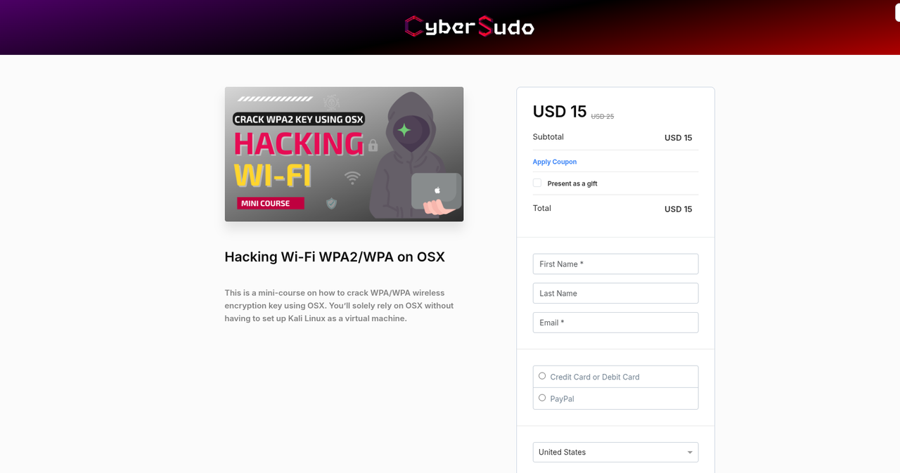 [Image: Screenshot-from-2025-11-12-20-29-36.png]