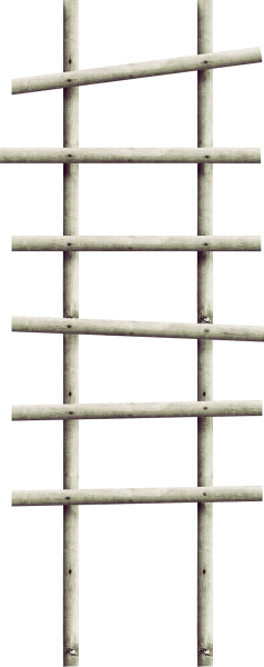 0_1c17b3_8cadec46_orig