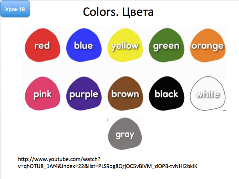 Снимок экрана 2015-05-03 в 23.24.23