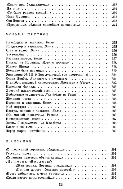 p0724