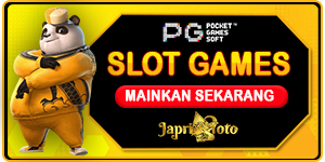 PG SOFT