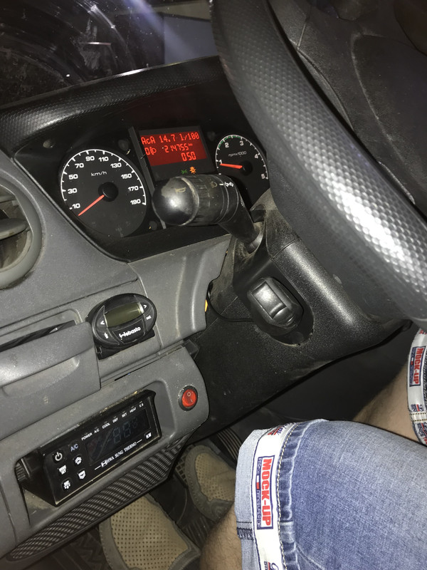 3A308767-81F6-4613-AFBF-5201B889315F