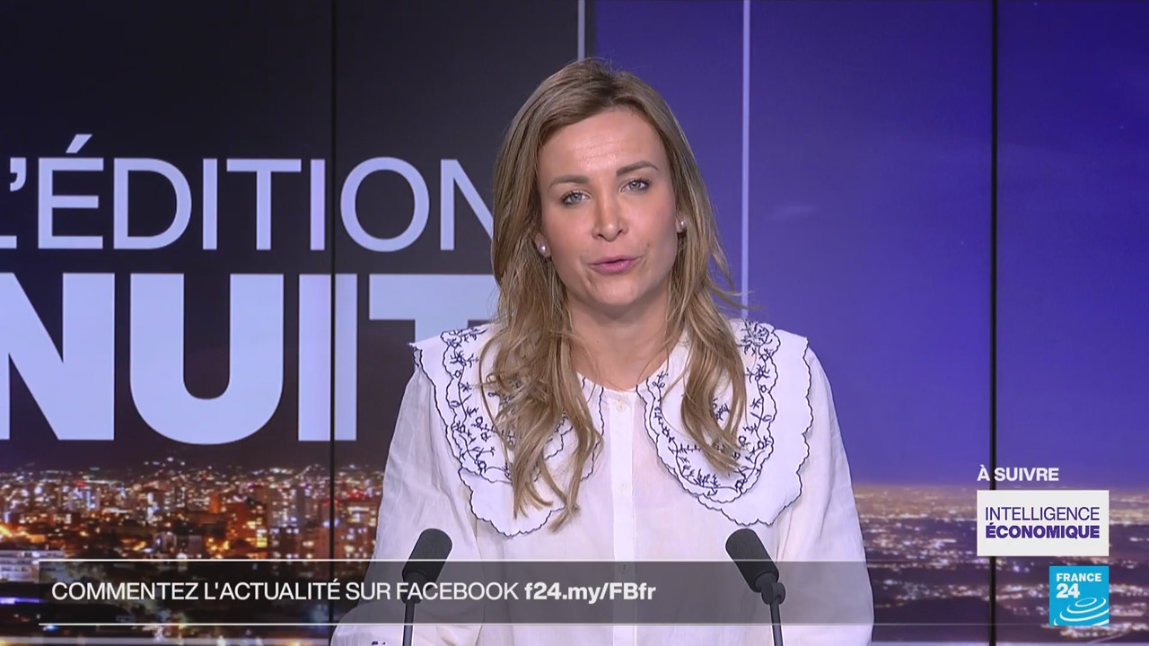 Le journal France 24 (FR) (France 24)_2024_06_18_03_55_80.ts_snapshot_19.08.475